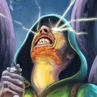 Jordan Thatcher (@jordanwthatcher) 's Twitter Profile Photo Jordan Thatcher (@jordanwthatcher) 's Twitter Profile Photo