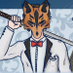 Alfoxsee (@alfoxsee_off) Twitter profile photo Alfoxsee (@alfoxsee_off) Twitter profile photo