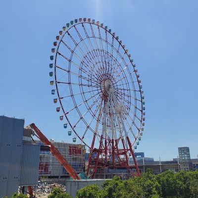 東京住み31歳/鬱/精神疾患/知的障害者
仕事はしてますが休みの日は引きこもり状態です。
宜しくお願いいたします。