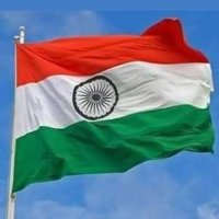 jagmohan singh (@131313singh) 's Twitter Profile