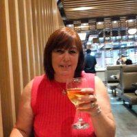 karen marks (@kal369marks) 's Twitter Profile Photo