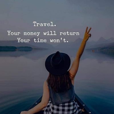 PhotosByNicoleO's profile picture. My name is Nicole Ortiz. I created this page as a way to share my experiences and love for travel. I hope to engage with others so we can inspire each other.