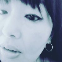 こいとも🇫🇷🥋⛩️👠 (@koitomofr) Twitter profile photo