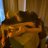 riji0_'s profile image