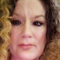 Tracy Ann Spires - @Sassynsprite Twitter Profile Photo