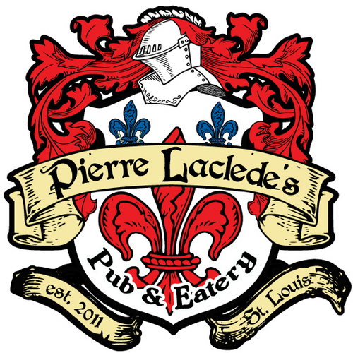 PierreLacledes's profile picture. Staying true to the venue’s legacy as midtown's favorite hotspot for college students.  St. Louis, Missouri