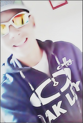diiispooniivell  http://t.co/oJKfzCJri1