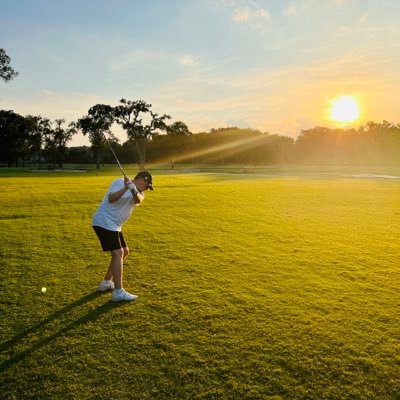 mattholtrop's profile picture. Texas Tech alumni