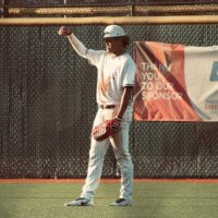 Ricardo Flores (@ricardoflor3ss) 's Twitter Profile