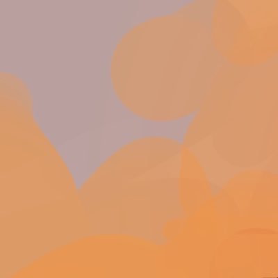 ピーさんのプロフィール画像