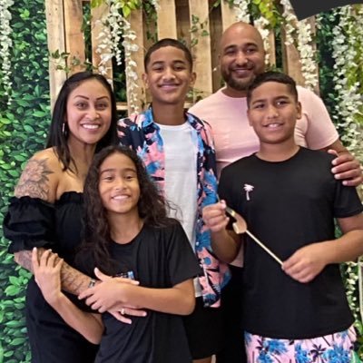 Starr94676811's profile picture. 