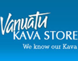 Vanuatu Kava Store - manufacturers of premium quality Vanuatu kava products. We know our kava...... because we live here!