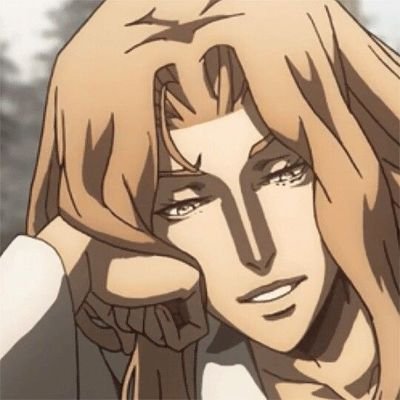 ₐₙₜₒ | 📖 𝐆𝐮𝐚𝐫𝐝𝐢𝐚𝐧さんのプロフィール画像
