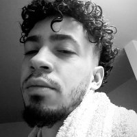 Wavy (@wavy_sinatra) 's Twitter Profile
