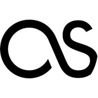 الرخصة المهنية لتخصص الحاسب (@csqiyas) 's Twitter Profile