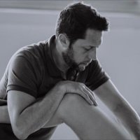 FST Fidel Sust Tena (@fidelsust) 's Twitter Profile