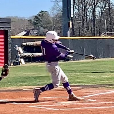 callan_frazier1's profile image