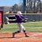 callan_frazier1's profile image