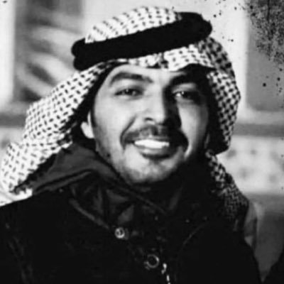 xij33's profile picture. 