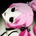 Betty ๐ค Sp00k (@sp00kybetty) Twitter profile photo Betty ๐ค Sp00k (@sp00kybetty) Twitter profile photo