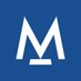 Modern Standard Coffee (@mscroasters) Twitter profile photo Modern Standard Coffee (@mscroasters) Twitter profile photo