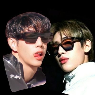 MarkBam is real
🌴🍑🐢🌙🐊🐍🐜
GOT7FOREVER