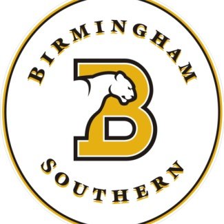 University of Birmingham-Southern Baseball Page/Recruiting