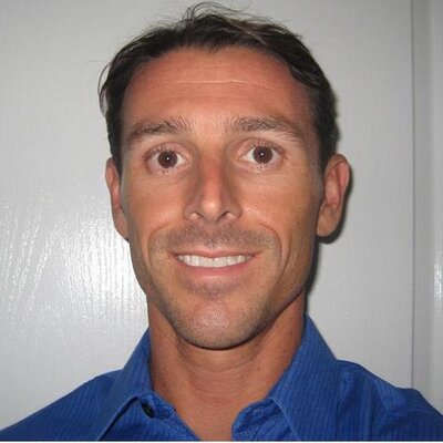 Picture of Nathan Blythe
