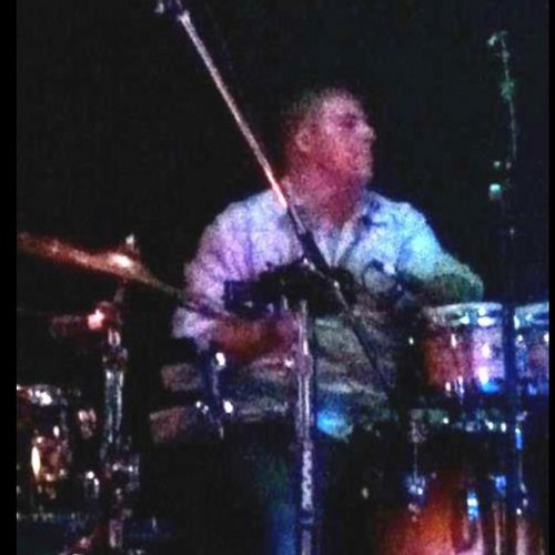 BCoop56's profile picture. @b3_Media on insta