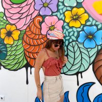 Seçil (@cinersecil) 's Twitter Profile