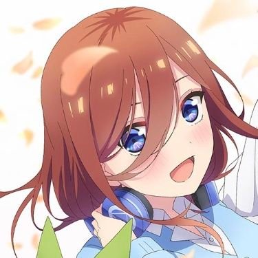 zazaさんのプロフィール画像
