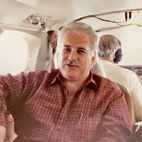 JCDuke🇺🇦 (@dukejc1946) 's Twitter Profile Photo JCDuke🇺🇦 (@dukejc1946) 's Twitter Profile Photo