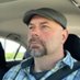 William Oesch (@williamoesch) Twitter profile photo William Oesch (@williamoesch) Twitter profile photo