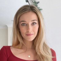 Alice (@alicewondla) 's Twitter Profile Photo