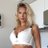 Emilysmith_b's profile image
