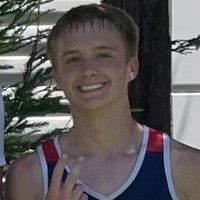 Brandy Tonkin (@brandytonkin) 's Twitter Profile Photo