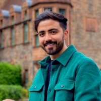 محمد حبيب (@mohammedk_habib) 's Twitter Profile