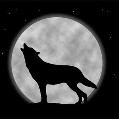 Zaxara112's profile picture. 