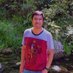 Jesús Rafael RODRIGUEZ-AGUILERA (@harry_brennan) Twitter profile photo Jesús Rafael RODRIGUEZ-AGUILERA (@harry_brennan) Twitter profile photo