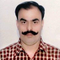 Anwer Khan jilani (@anwerjilani) 's Twitter Profile Photo Anwer Khan jilani (@anwerjilani) 's Twitter Profile Photo