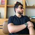 Omar Awad (@omargaawad0) Twitter profile photo Omar Awad (@omargaawad0) Twitter profile photo