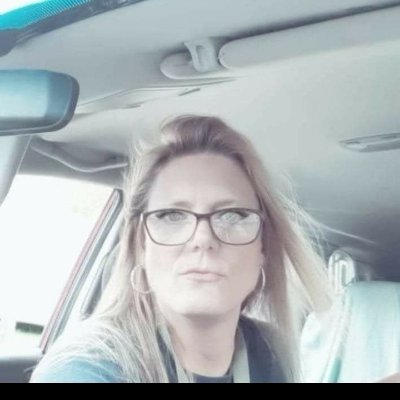 AnitaCronin7's profile picture. 