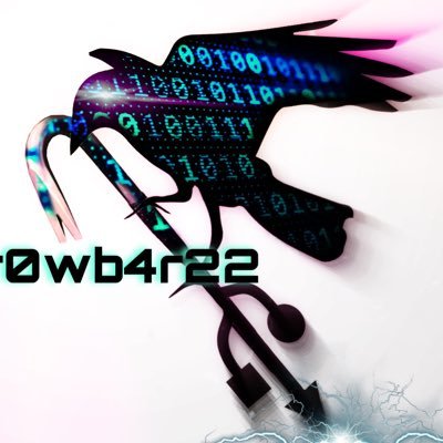 Uzziah0101's profile picture. I Love learning & new challenges