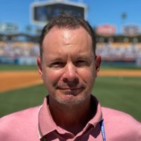 Craig Mish(@CraigMish) 's Twitter Profile Photo