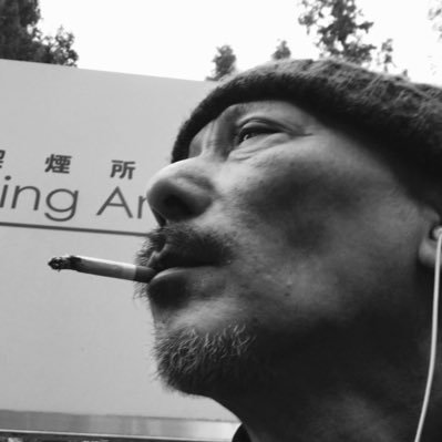 大橋学(MAO☆LAMDO)さんのプロフィール画像