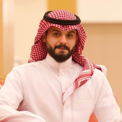 🚨👨🏻⚕️ER Resident at BCH in @ClusterQassim.. In love with ER routines and actions.. The Life is Ez, Sometimes.. #YOLO