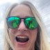Katie Rohman (@johnsoka606) Twitter profile photo Katie Rohman (@johnsoka606) Twitter profile photo