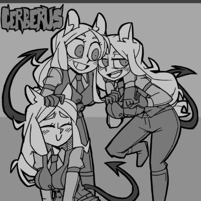 JulianCyrus7's profile picture. 