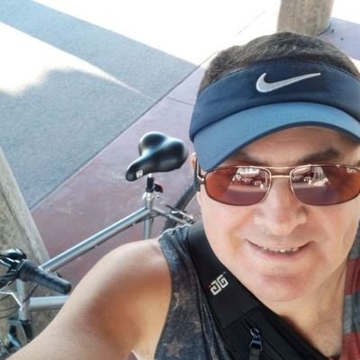 MactheSnark's profile picture. 🇺🇸🍊Same Snarky guy you know and love, well hopefully😕😁🍊🇺🇸🐘 We don't need no stinkin' gender pronouns🇺🇸1776🇺🇸