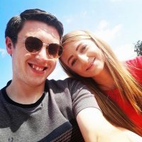 Steph Conroy (@steph_empson) 's Twitter Profile